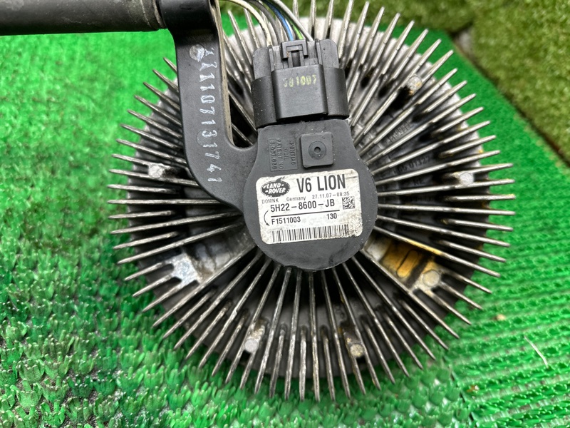 Вискомуфта, 7000 рублей, Москва