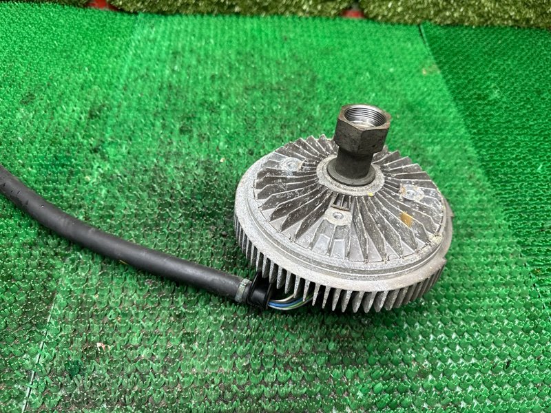 Вискомуфта, 7000 рублей, Москва