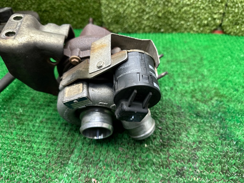 Турбина, 12000 рублей, Москва