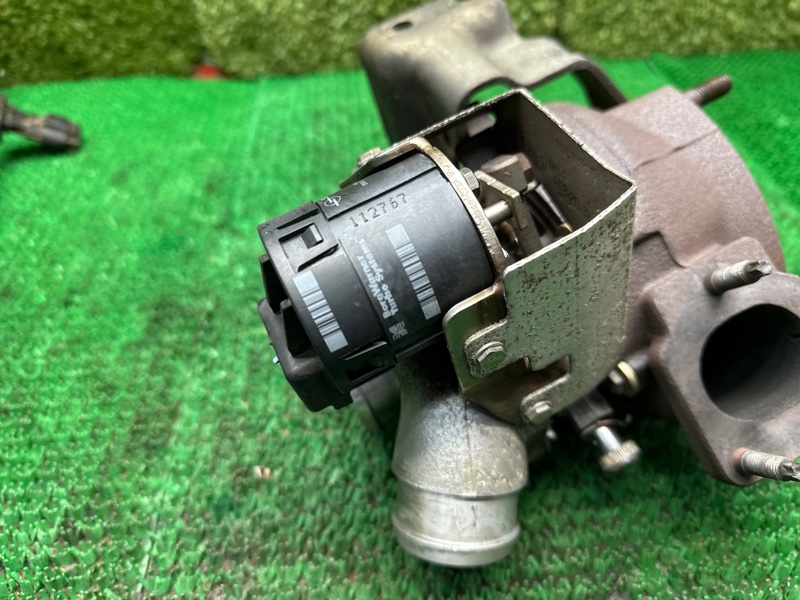 Турбина, 12000 рублей, Москва