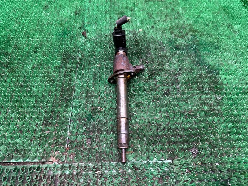 Форсунка топливная, 7000 рублей, Москва