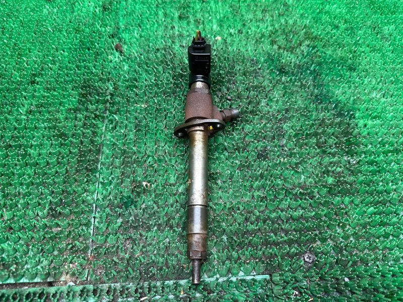 Форсунка топливная, 7000 рублей, Москва