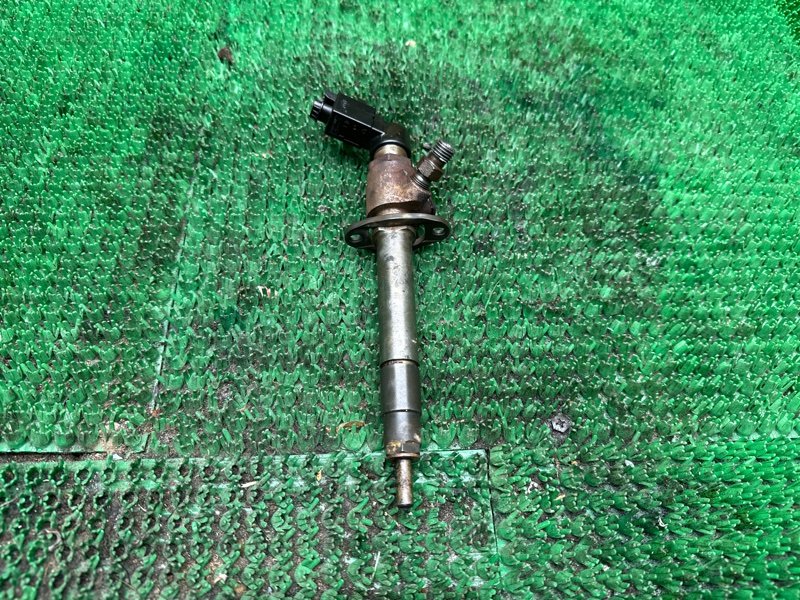 Форсунка топливная, 7000 рублей, Москва