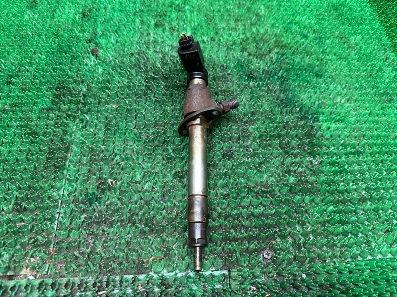 Форсунка топливная, 7000 рублей, Москва