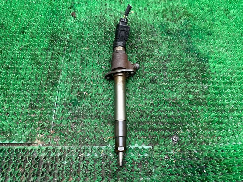 Форсунка топливная, 7000 рублей, Москва