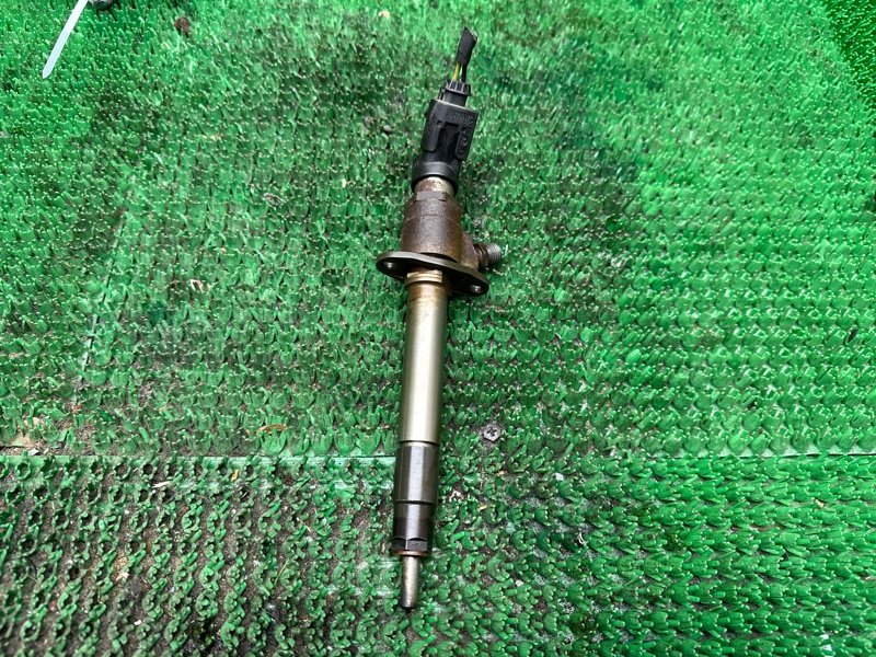 Форсунка топливная, 7000 рублей, Москва