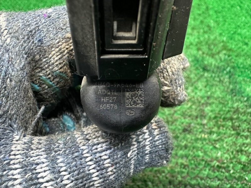 Форсунка топливная, 7000 рублей, Москва