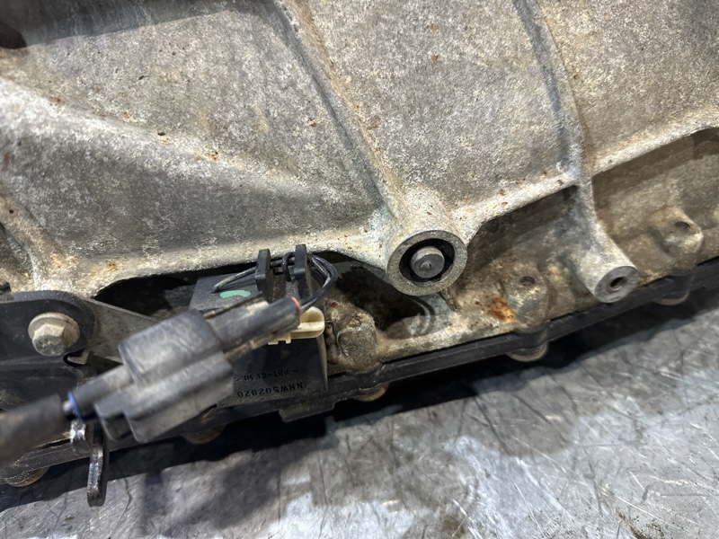 АКПП, 74000 рублей, Москва