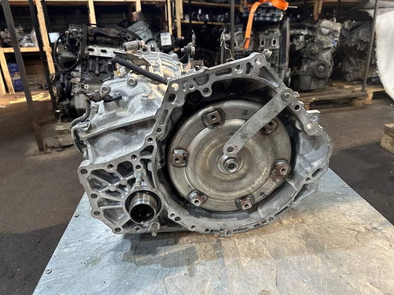 Вариатор, 220000 рублей, Москва