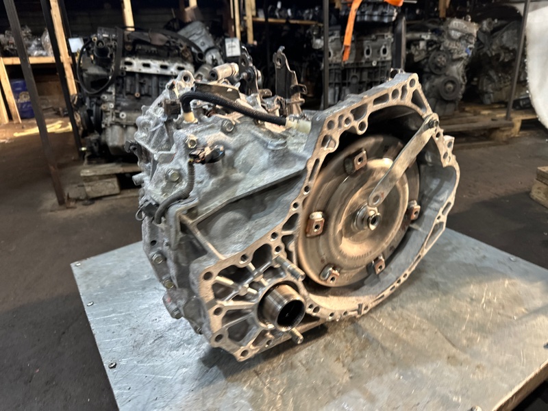 Вариатор, 220000 рублей, Москва