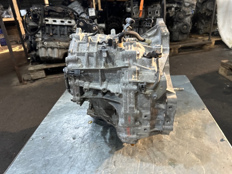 Вариатор, 220000 рублей, Москва