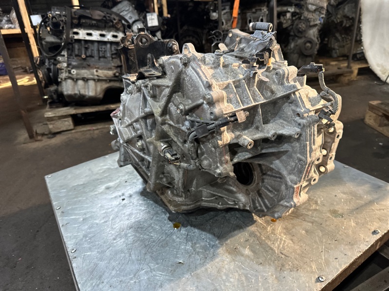 Вариатор, 220000 рублей, Москва