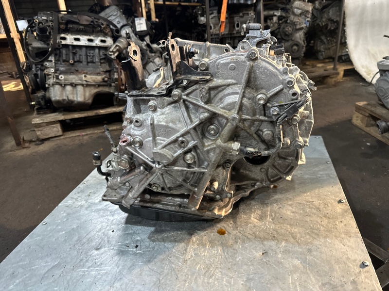 Вариатор, 220000 рублей, Москва