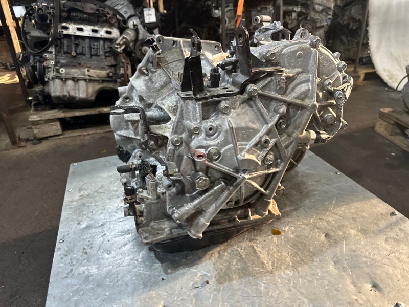 Вариатор, 220000 рублей, Москва