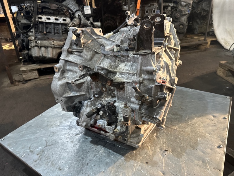 Вариатор, 220000 рублей, Москва