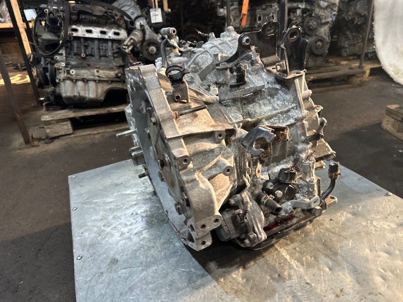 Вариатор, 220000 рублей, Москва