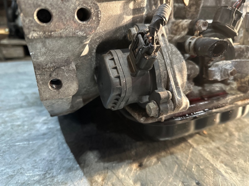 Вариатор, 220000 рублей, Москва