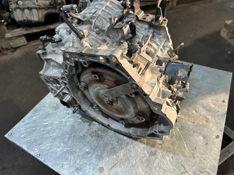 Вариатор, 220000 рублей, Москва