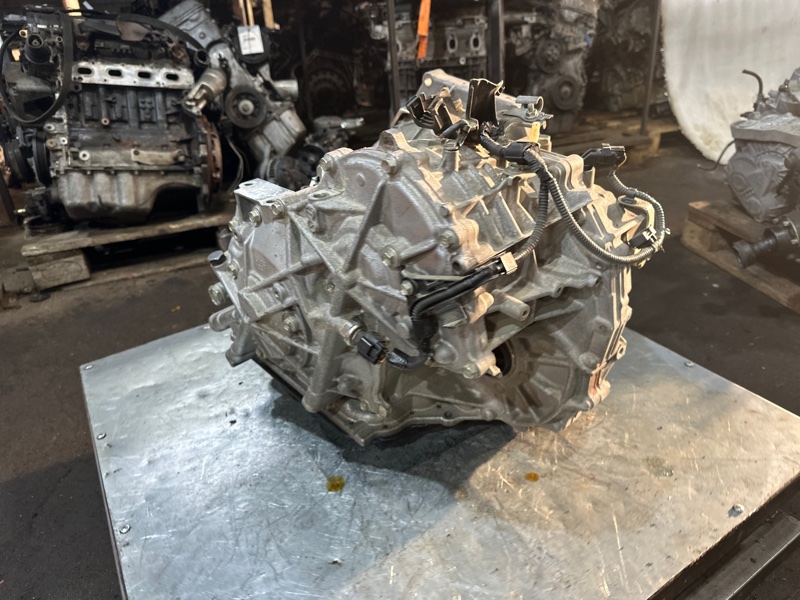 Вариатор, 242000 рублей, Москва