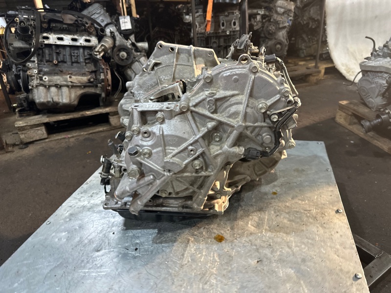 Вариатор, 242000 рублей, Москва