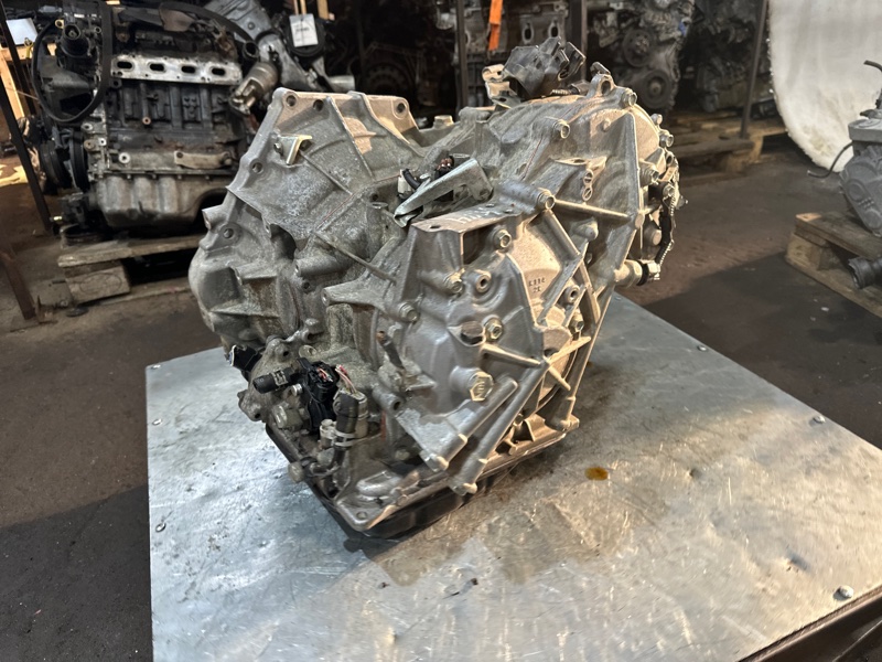 Вариатор, 242000 рублей, Москва