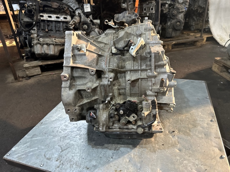 Вариатор, 242000 рублей, Москва