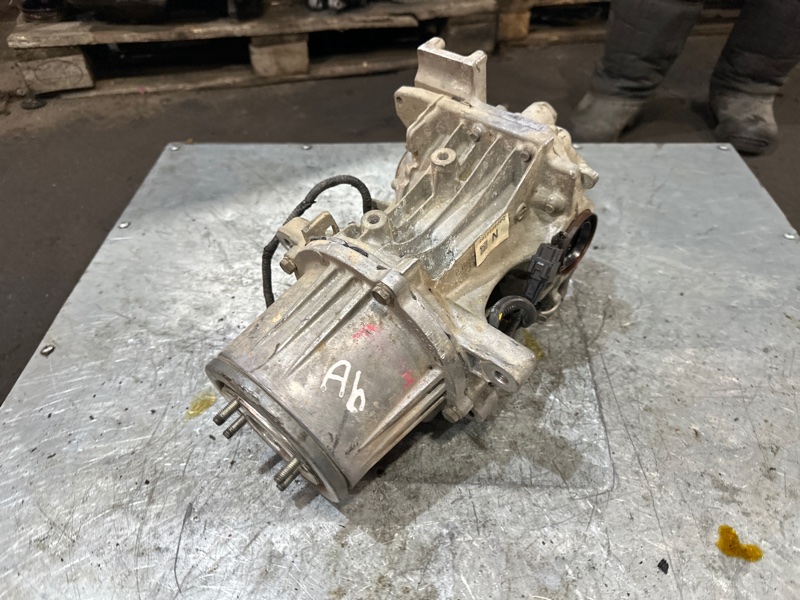 Редуктор, 100000 рублей, Москва