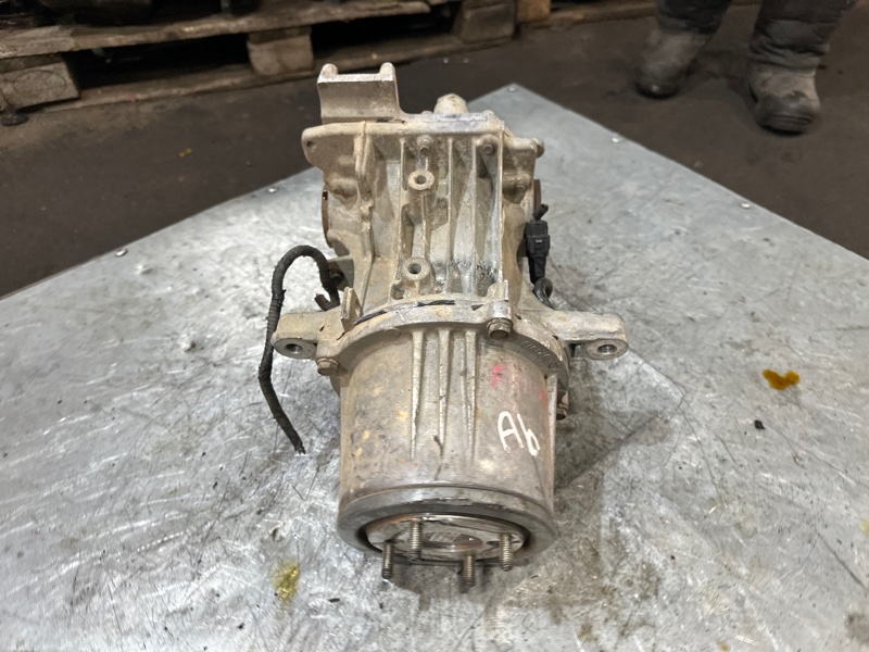 Редуктор, 100000 рублей, Москва