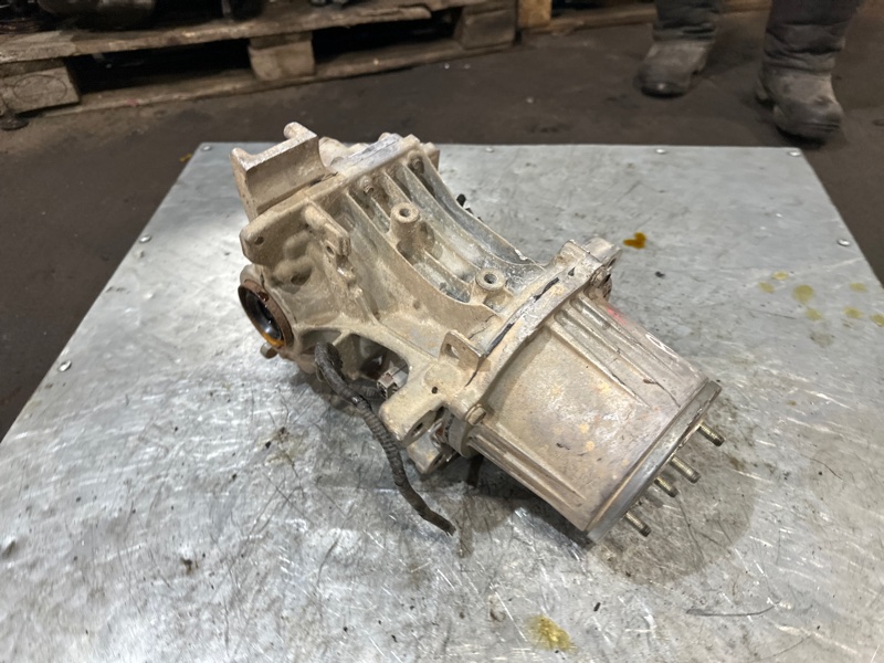 Редуктор, 100000 рублей, Москва