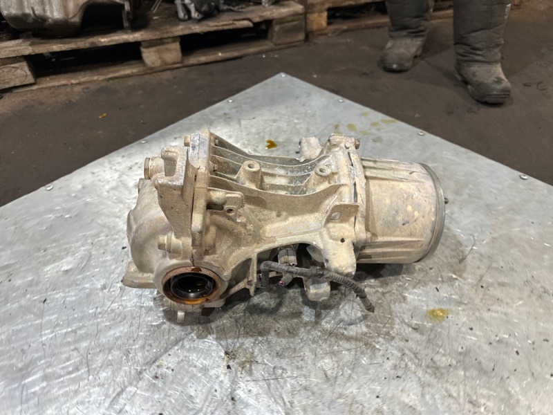 Редуктор, 100000 рублей, Москва