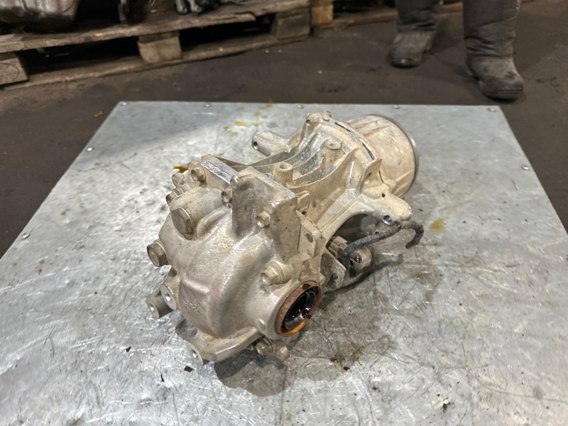 Редуктор, 100000 рублей, Москва