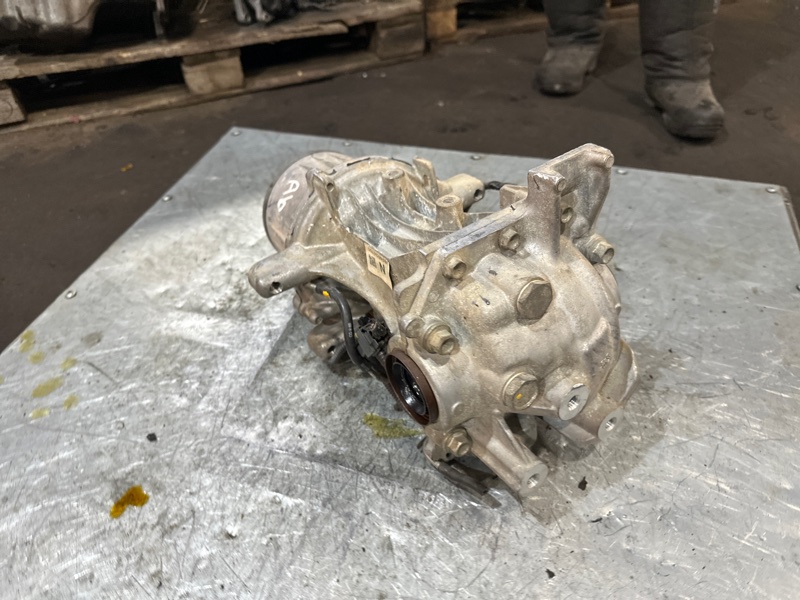 Редуктор, 100000 рублей, Москва