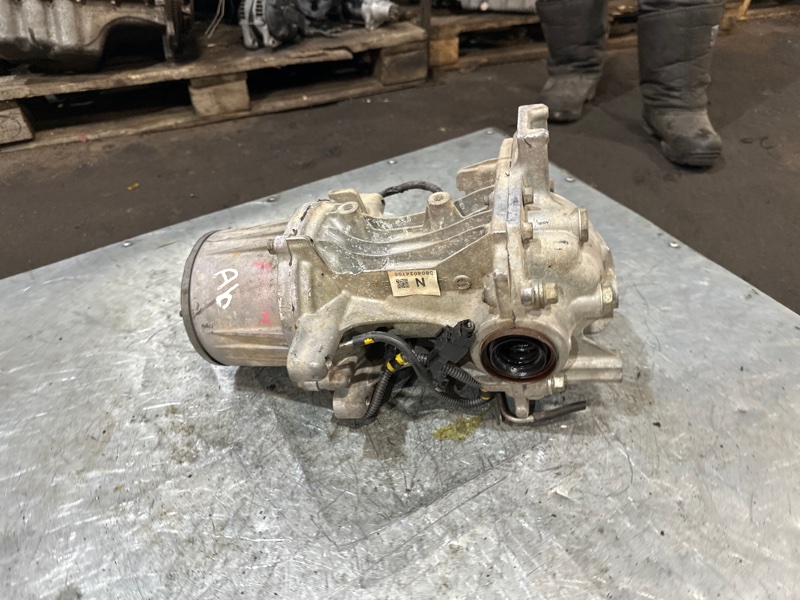 Редуктор, 100000 рублей, Москва