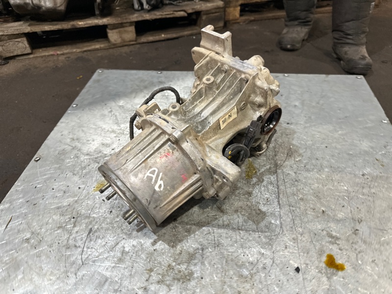 Редуктор, 100000 рублей, Москва