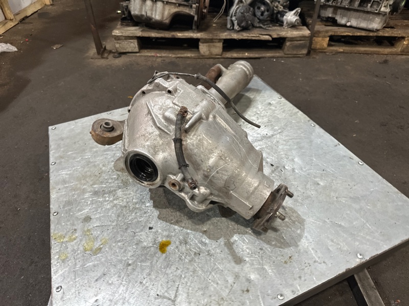 Редуктор, 63000 рублей, Москва