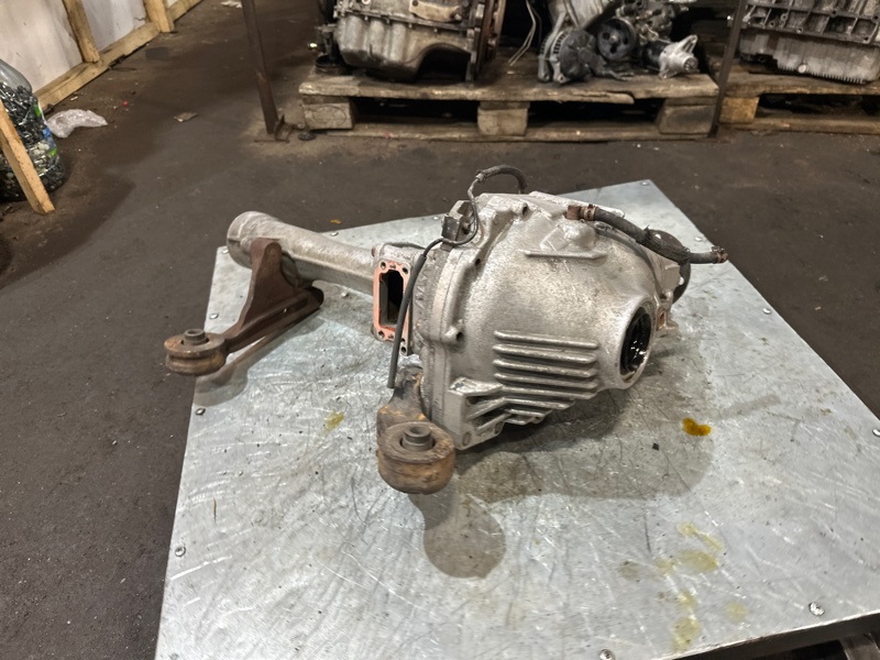 Редуктор, 63000 рублей, Москва