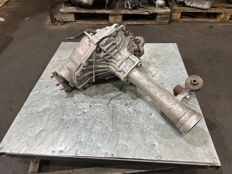 Редуктор, 63000 рублей, Москва