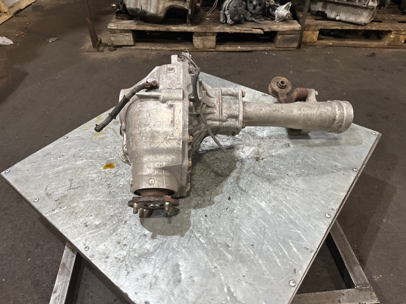 Редуктор, 63000 рублей, Москва