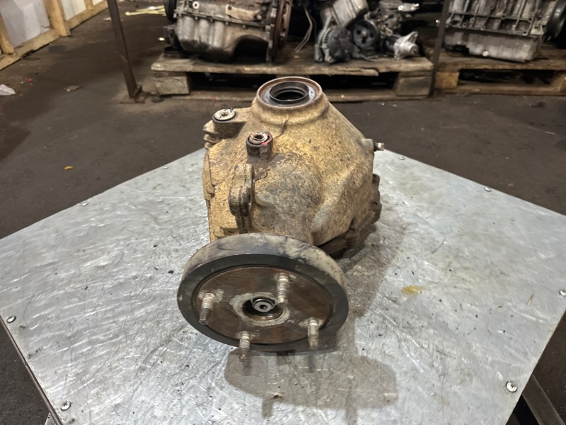 Редуктор, 53000 рублей, Москва