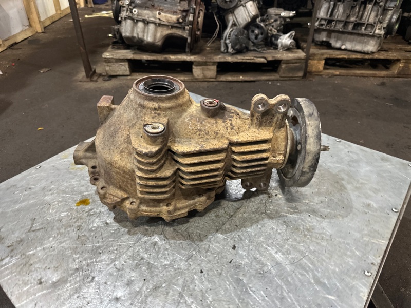 Редуктор, 53000 рублей, Москва