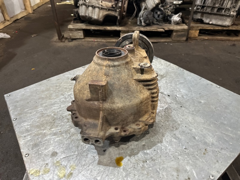 Редуктор, 53000 рублей, Москва