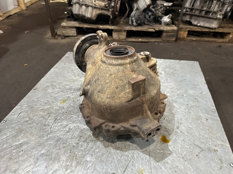 Редуктор, 53000 рублей, Москва