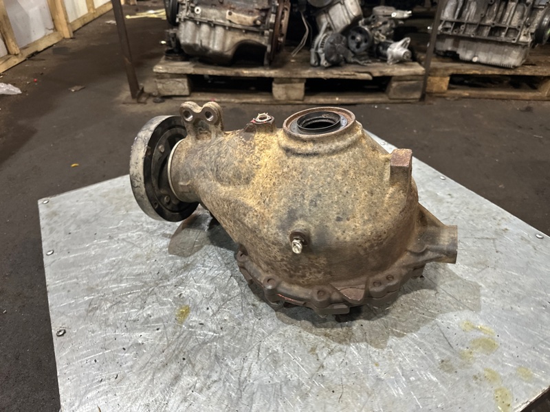 Редуктор, 53000 рублей, Москва