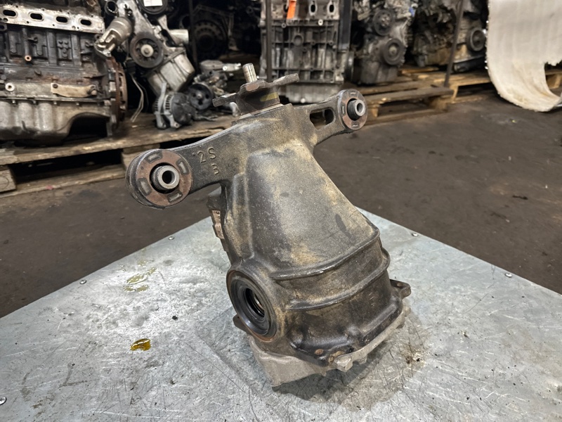 Редуктор, 195000 рублей, Москва