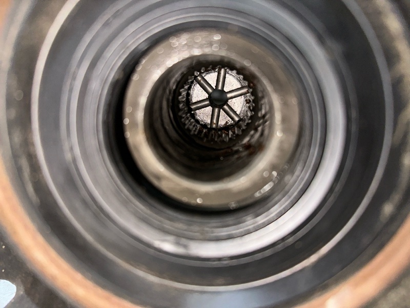 Редуктор, 195000 рублей, Москва