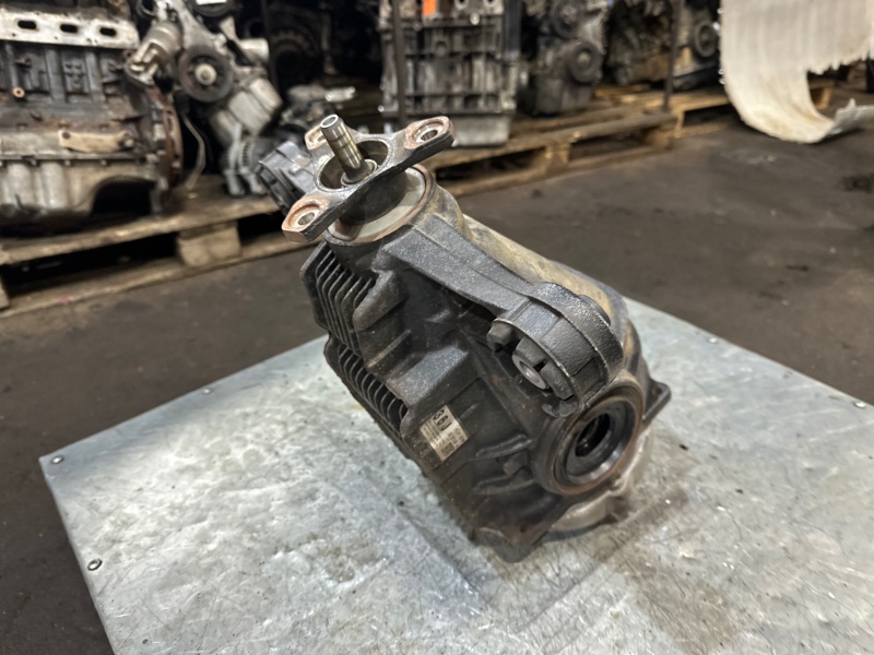 Редуктор, 195000 рублей, Москва