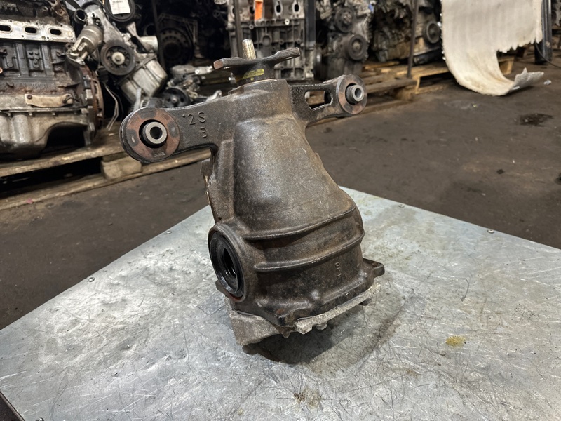 Редуктор, 195000 рублей, Москва