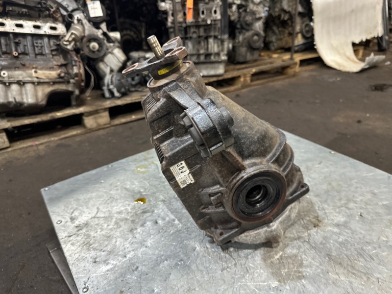 Редуктор, 195000 рублей, Москва