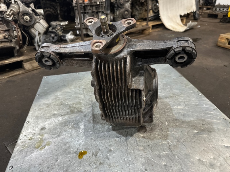 Редуктор, 195000 рублей, Москва