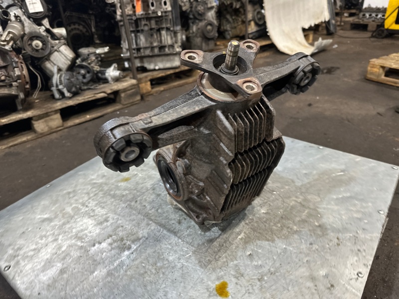 Редуктор, 195000 рублей, Москва